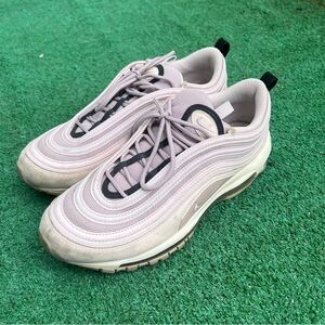 Air max 97s